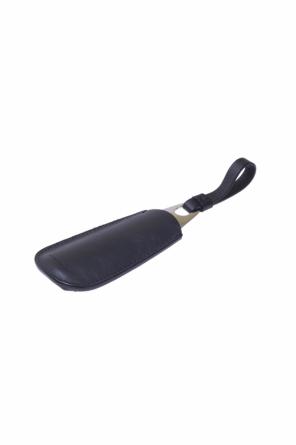 Shoehorn, zdjęcie 2 Shoehorn od Salvatore Ferragamo